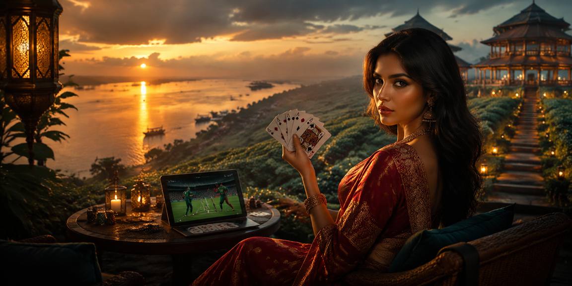 277db 277db লাইভ ক্যাসিনো স্লট