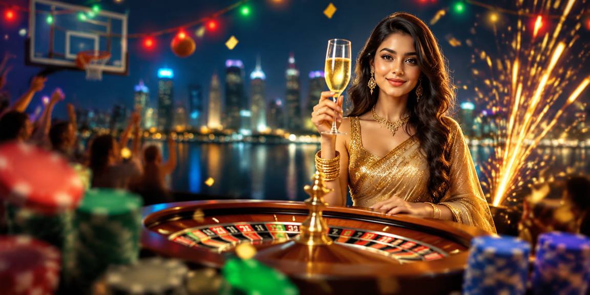 277db 277db-তে Table Blackjack Pro কীভাবে কাজ করে