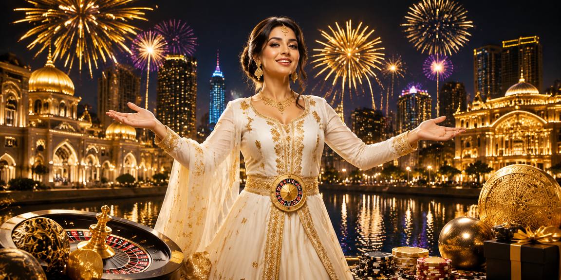 277db স্পোর্টসবুক ক্রিকেট অফার