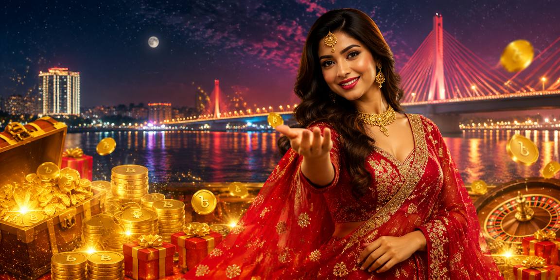 277db সাপ্তাহিক রিলোড অফার