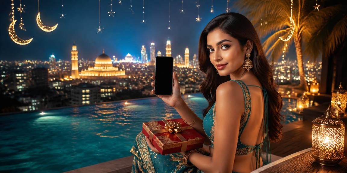 277db ক্যাসিনো