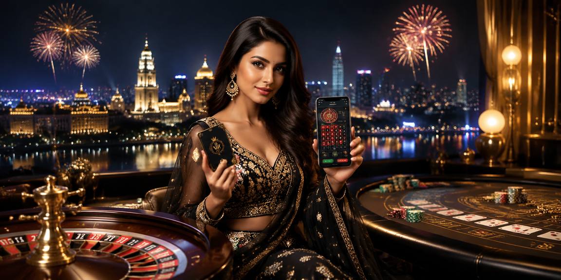 277db স্পোর্টসবুক